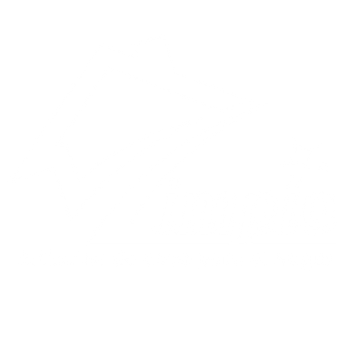 Limpio artículos de aseo 
